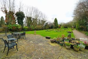 Photo 15- click for photo gallery